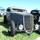 Illustration for article titled Billetproof NorCal 2009 Part 1